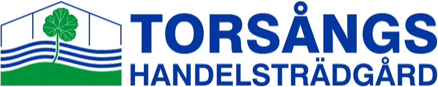 Torsångs Handelsträdgård AB